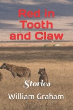 Red in Tooth and Claw