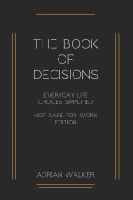 The book of decisions