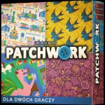 Patchwork