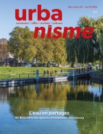 Urbanisme - Hors-série N°83 - FNAU - Avril 2026