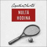 Nultá hodina