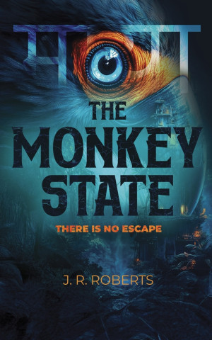 The Monkey State