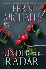 Under the Radar