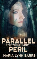 Parallel Peril