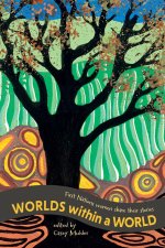 Worlds Within a World