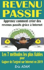 Revenu passif