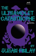 The Ultraviolet Catastrophe – A Culturepreneurial Horror