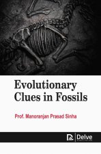 Evolutionary Clues in Fossils