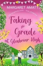 Faking the Grade at Glenbriar High