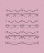 Collected Works: Volume 3 2010–2020