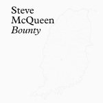 Bounty