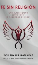 FE SIN RELIGIÓN