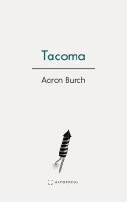 Tacoma