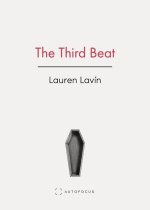 The Third Beat