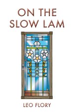 On the Slow Lam