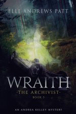 Wraith