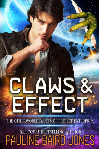 Claws & Effect