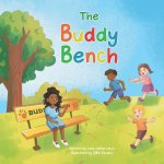 The Buddy Bench