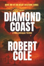Diamond Coast