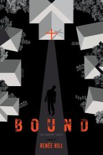 Bound