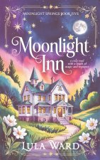 Moonlight Inn