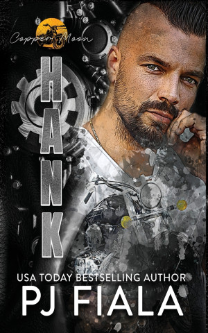 Hank