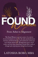 The Found Woman