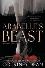 Arabelle's Beast
