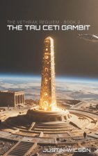 The Tau Ceti Gambit
