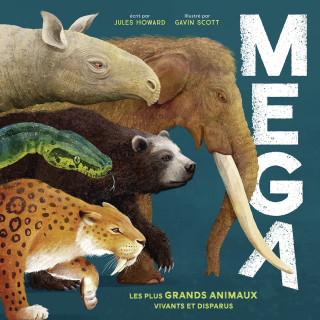 MEGA