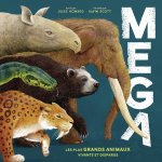 MEGA