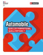Mécanique