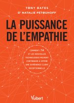 La puissance de l’empathie