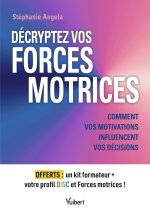 Décryptez vos forces motrices