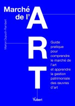 Marché de l'art