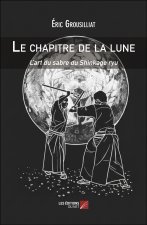 Le chapitre de la lune