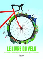 Le livre du vélo