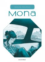 Mona