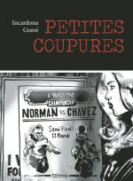 Petites coupures