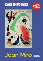 L'art en formes - Miró