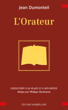 L'ORATEUR