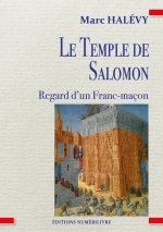 Le Temple de Salomon