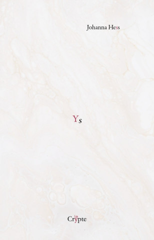 YS