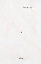 YS
