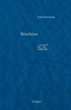 BENNBENN