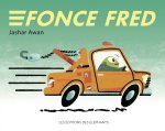 Fonce, Fred !