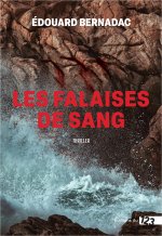 L'Archipel sauvage