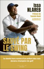 La balle plus forte que la vie