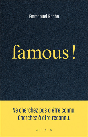 Famous