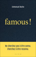 Famous
